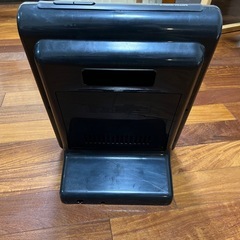 東芝 ヒーターの画像