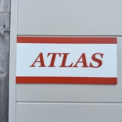 もうすぐタイヤ交換の時期🛞お店の予約が取れなくて困っている…