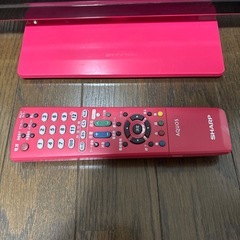 【受け渡し予定者あり】の画像