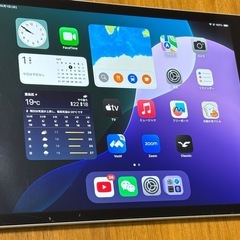 iPad第9世代
の画像