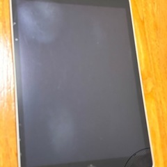 iPad第9世代
の画像