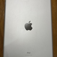 iPad第9世代
の画像