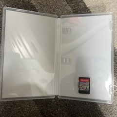 オーバークック OVERCOOKED!の画像