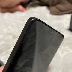 POCO X7 Pro 12GB RAM 512GM ROM Blackの画像