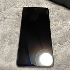 POCO X7 Pro 12GB RAM 512GM ROM Blackの画像