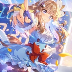 ★ウマ娘★