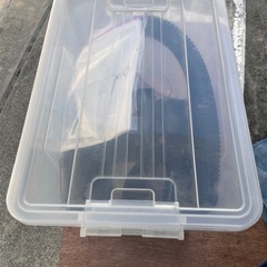 カーペットクリーナーswitleの画像