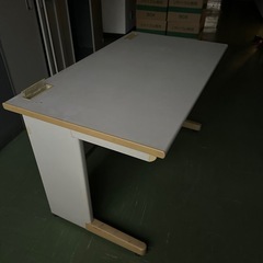 オフィス用品の画像