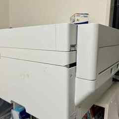 プリンター PX M6010-Fの画像