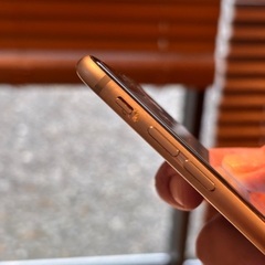 【訳あり】iPhone6s 64GB 本体 ホームボタン不良」の画像