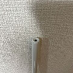 金属丸棒の画像