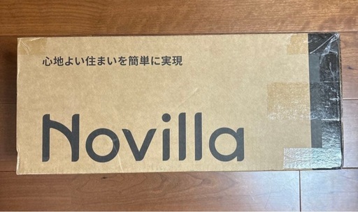 マットレス⭐️シングル 高反発マットレス 3cm厚 硬め200N 高密度ウレタン
