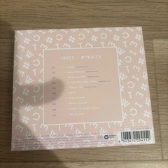 twice2の画像