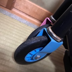 キックボード 子供
の画像