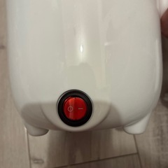ラーメンケトルの画像