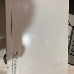 SHARP オーブン電子レンジの画像