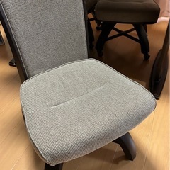 ダイニングテーブルセット　10月20日までの画像