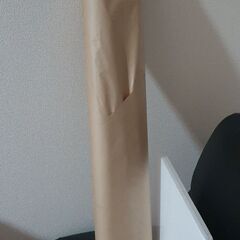 【無料】壁紙 2枚（未使用品）の画像