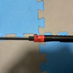 スナップオン　ペン型ライトの画像