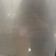 🌟10/5まで🌟SHARP シャープ　冷蔵庫の画像