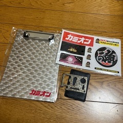サムネイル