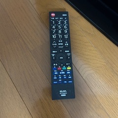 テレビ
の画像