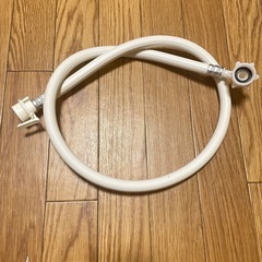 TOSHIBA 東芝　食器洗い洗浄機乾燥機の画像