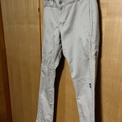 美品✨Dickiesチノパン②
🩳の画像