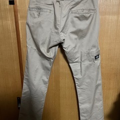 美品✨Dickiesチノパン②
🩳の画像