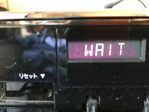 SHARP　AQUOS　シャープ　アクオス　ブルーレイ　レコーダー　修理　2011年以降モデル⑩