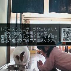 SHARP　AQUOS　シャープ　アクオス　ブルーレイ　レコーダー　修理　2011年以降モデル⑩の画像