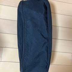 キャンプ　アウトドア　椅子　チェアの画像