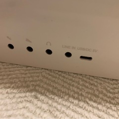 電子ピアノの画像