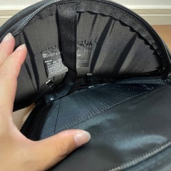 telasbaby　ヒップシートの画像
