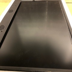モバイルモニター　ジャンク　部品取り用の画像