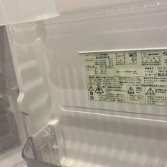 家電一式の画像