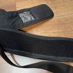 telasbaby　ヒップシートの画像