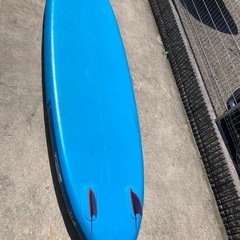 RED PADDLE 10.8レッドパドル SUP