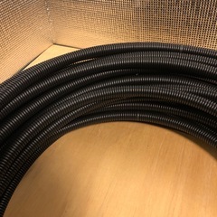 PPホース？　の画像