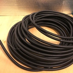 PPホース？　の画像