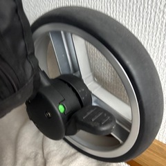 ペットカート　バギーの画像