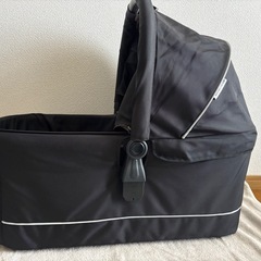 ペットカート　バギーの画像