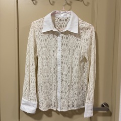 JILLSTUART ブラウス シャツ 7着まとめ売りの画像