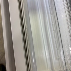 【成約済み】日立 冷蔵庫 R-HW52K 2019年製 520L 観音開きの画像