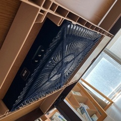 こたつの画像