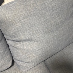 IKEA L型　フリーヘーテンの画像