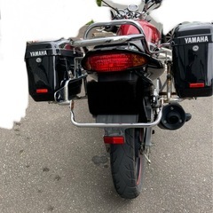 ybr250
の画像