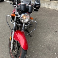 ybr250
の画像