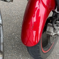 ybr250
の画像