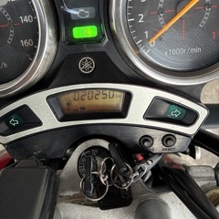 ybr250
の画像